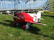 Horizon_Airmeet_2013_Set_2 030